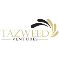 Tazweed – a Mezzan Holding company