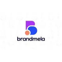 Brandmela