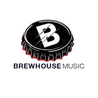 BrewHouse Music