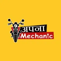 Apna Mechanic