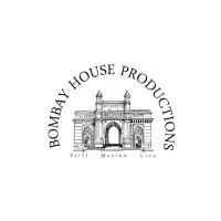 BOMBAY HOUSE PRODUCTIONS BOMBAY HOUSE PRODUCTIONS