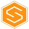 Sims Crane & Equipment Co. Sims Crane & Equipment Co.