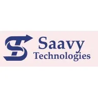 Saavy Technologies