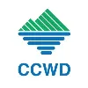 Contra Costa Water District Contra Costa Water District
