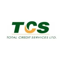  Total Credit Services Limited email format