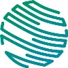 Project Services International Project Services International