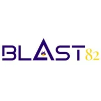 Blast82 Agency