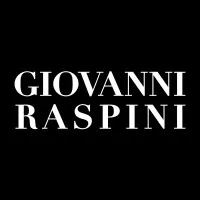 Giovanni Raspini