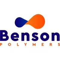 Benson Polymers Ltd
