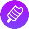 Popsixle Popsixle