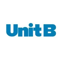 Unit B
