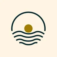 Tidal Acupuncture Inc.