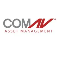 ComAv Asset Management, LLC