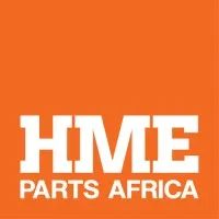 HME Parts Africa (Pty) Ltd HME Parts Africa (Pty) Ltd