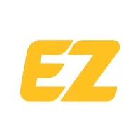 hireEZ