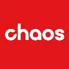 Chaos Chaos