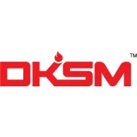 DKSM Sdn. Bhd.