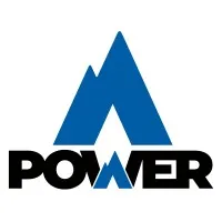 Powerhouse Building Solutions