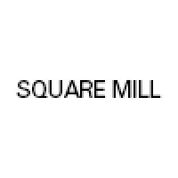 Square Mill Square Mill