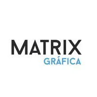 Matrix Gráfica