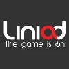 Liniad Liniad