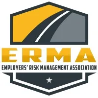Employers'​ Risk Management Association