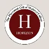 Horizon - The Placement Cell | Maitreyi College | University of delhi Horizon - The Placement Cell | Maitreyi College | University of delhi