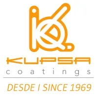 Kupsa Coatings