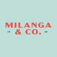 Milanga & Co