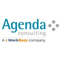 Agenda Consulting Agenda Consulting
