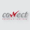 Correct Marketing & Advertising Correct Marketing & Advertising