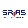 SRIAS
