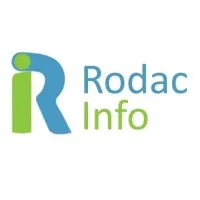 Rodac Info