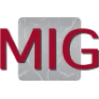 Matysek Investment Group