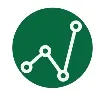 Locus IT Services | India