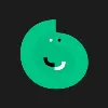 GreenOly | گرینولی GreenOly | گرینولی