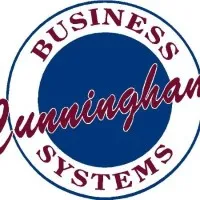 Cunningham Business Systems, LLC.