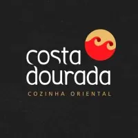 Costa Dourada