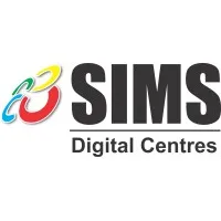 SIMS Digital Centres