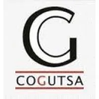 Sociedad de Servicios Cogutsa Ltda Sociedad de Servicios Cogutsa Ltda