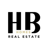 HB HOMES REAL ESTATE