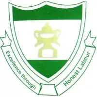 University of Nigeria Secondary School, Nsukka