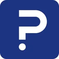 QuestionPro Latinoamérica