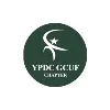 YPDC GCUF YPDC GCUF