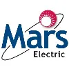 Mars Electric Co. Mars Electric Co.