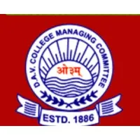 DAV PUBLIC SCHOOL, KAILASH HILLS