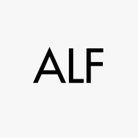 A Little Fly A Little Fly