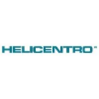 Helicentro Helicentro