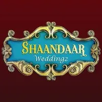 Shaandaar Weddingz 