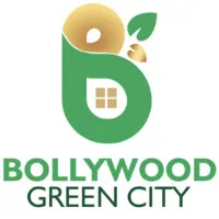 Bollywood Green City